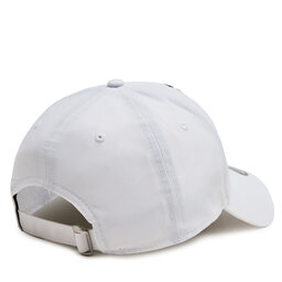 

Бейсболка New Era Repreve 940 Newera 60493437 Білий