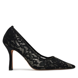 Nine West High Heels Nine West CEO-S3S96688 Schwarz