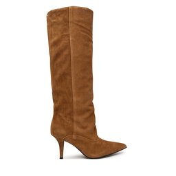 Guess Stiefel Guess FLFLAN SUE11 Hellbraun