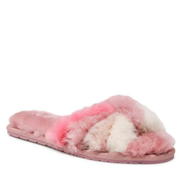 EMU Australia Čības EMU Australia Corella W12684 Blush