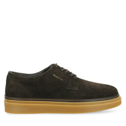 Chaussures gant soldes store