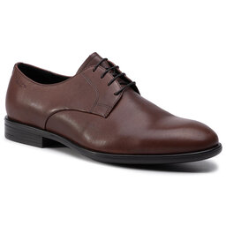 Vagabond Félcipő Vagabond Harvey 4663-401-34 Dk Brandy