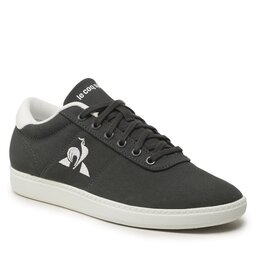 Lacoste Sneakers Lacoste Court One W 2310126 Charcoal