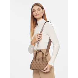 Guess Borsetta Guess Latona (SG) Mini-Bags HWSG92 11750 LTL