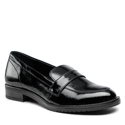 Lasocki Slipper Lasocki WI23-DALIA3-16 Black