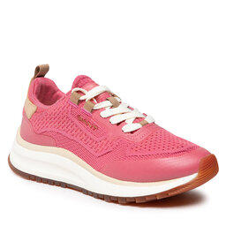 Gant Sneakers Gant Trazyn 24538730 Rapture Rose G545
