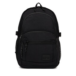 G-Star Raw Hátizsák G-Star Raw GSR-B-016-07 Fekete