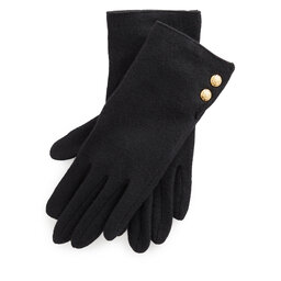 LAUREN RALPH LAUREN Handschuhe LAUREN RALPH LAUREN 454833075001 Schwarz