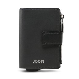 JOOP! Etui pentru carduri JOOP! 4140007017 900