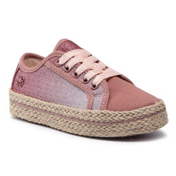 Mayoral Espadrilės Mayoral 43247 Ballet 69