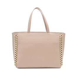 QUAZI Kabelka QUAZI MQS-J-010-03 Beige