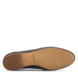 

Туфлі Gino Rossi AMBER-23453PE Чорний