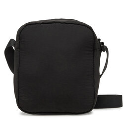 Jack&Jones Τσαντάκι Jack&Jones Jaceverett 12276803 Μαύρο