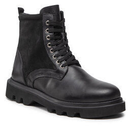 Rage Age Stiefel Rage Age RA-55-06-000454 601