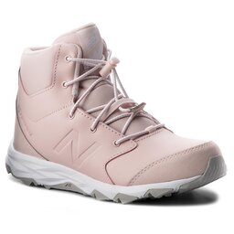New Balance Schnürschuhe New Balance KH800PKY Rosa