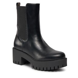 Guess Stivaletti Guess FL8WAN ELE10 BLACK