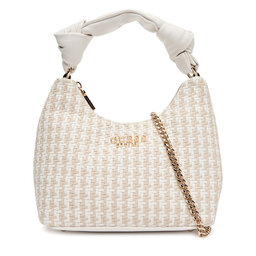 Guess Τσάντα Guess Mirema HWWG96 31010 Λευκό