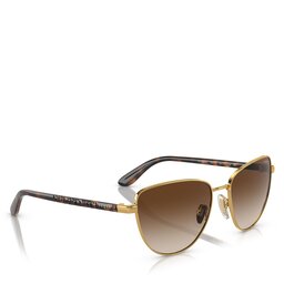 Vogue Napszemüveg Vogue 0VO4286S Gold 280/13