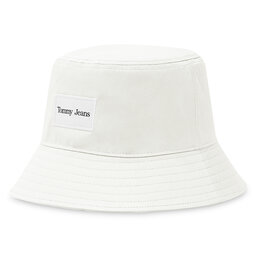 Tommy Jeans Sombrero Tommy Jeans Tjw Sport Elevated Bucket AW0AW14080 YBH