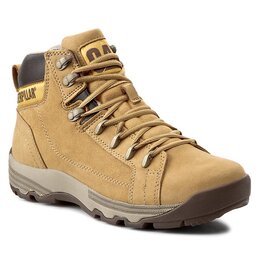 CATerpillar Туристически CATerpillar Supersede P719132 Honey Reset