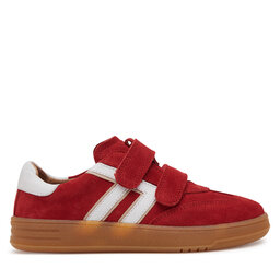 Froddo Sneakersy Froddo G3130269-1 S Červená