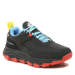 Columbia Trekkings Columbia Hatana Max Outdry BM0659 Black/Compass Blue 013