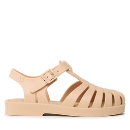 

Босоніжки Melissa Mini Melissa Possession Inf 32409 Beige 16364, Бежевий
