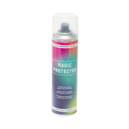 Bama Imperméabilisant Bama Magic Protector 81X9-M43V-WU64-042H Bezbarwny 3