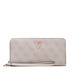 Guess Große Damen Geldbörse Guess Laurel (SD) Slg SWSD85 00460 DVL