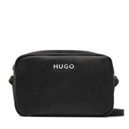 Hugo Sac à main Hugo 50485074 Black 1