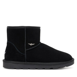 Aeronautica Militare Stivali da neve Aeronautica Militare 252SC0298XCT03497 Nero