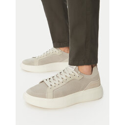 Liu Jo Sneakers Liu Jo 7B6011 TX145 Beige