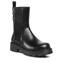 Vagabond Štibletai Vagabond Cosmo 2.0 4849-401-20 Black
