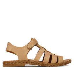 Primigi Sandali Primigi 7889611 D Marrone