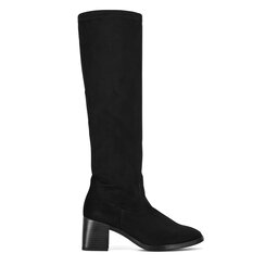 Remonte Cizme Remonte D0V82-02 Negru