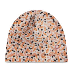 United Colors Of Benetton Gorro United Colors Of Benetton 6GZNB42EL 904