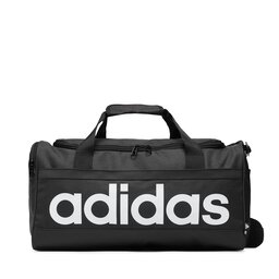 adidas Sac adidas Linear Duffel S HT4742 Black