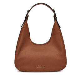 MICHAEL Michael Kors Borsetta MICHAEL Michael Kors 30F4GY5H1L Marrone