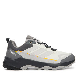 adidas Trekkingschuhe adidas Terrex Skychaser Ax5 Hiking JR3977 Grau