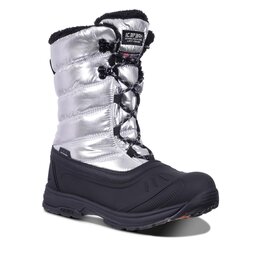 Icepeak Śniegowce Icepeak Alma 75269 100 I Silver 210