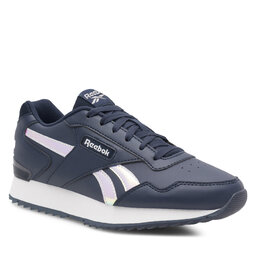 Reebok Boty Reebok REEBOK GLIDE RIPPLE GV7053 Tmavomodrá