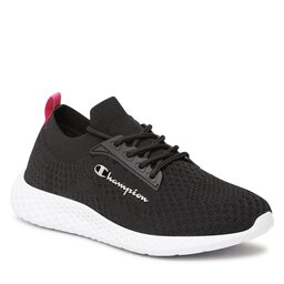 Champion Sportcipő Champion Sprint Element S11526-CHA-KK002 Nbk/Fucsia