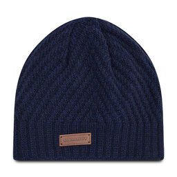 Mammut Kapa Mammut Roseg Beanie 1191-00122-5118-1 Marine
