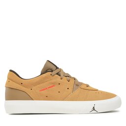

Взуття Nike Jordan Series Es DN1856 700 Elemental Gold/Infrared, Коричневий