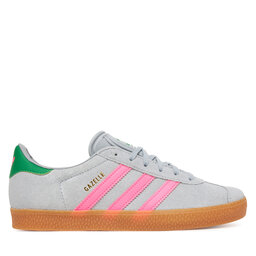 adidas Sportcipők adidas Oryginals C IH6471 Szürke