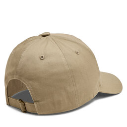 

Бейсболка Jack&Jones Vesterbro 12253600 Medium Brown 4446241, Коричневий