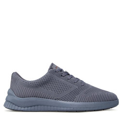 

Снікерcи Badura 121AM0131 Grey, Сірий