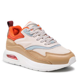 HOFF Sneakersy HOFF Marina Bay 12106004 Beige