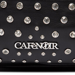 

Рюкзак CAFèNOIR C3QC0301 Nero N001, Чорний