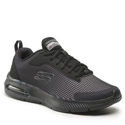 Skechers Snīkeri Skechers Blyce 52558/BBK Black